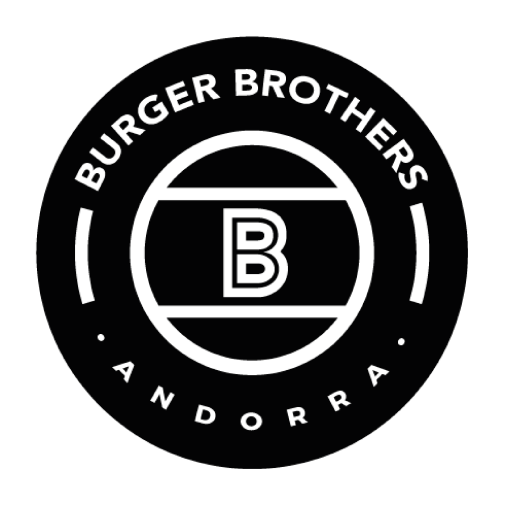 Burger Brothers