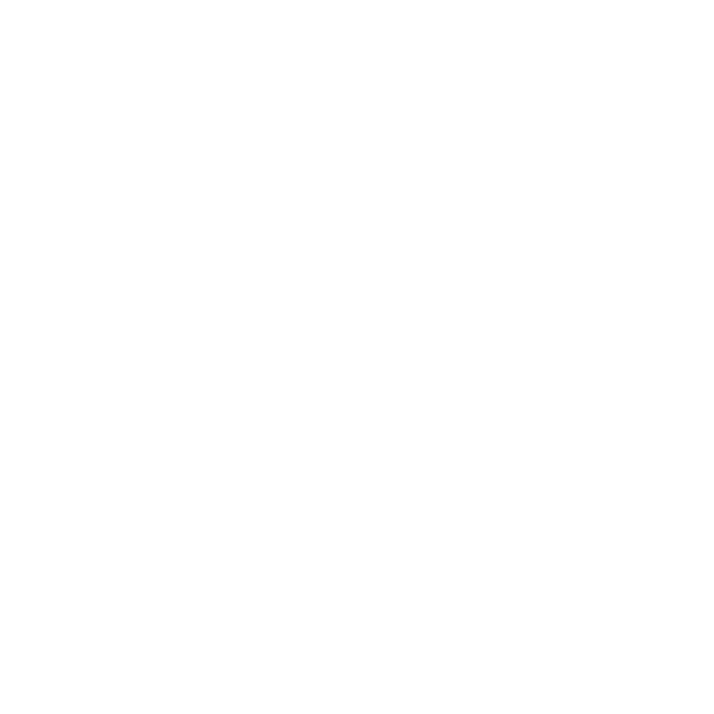 Burger Brothers Andorra