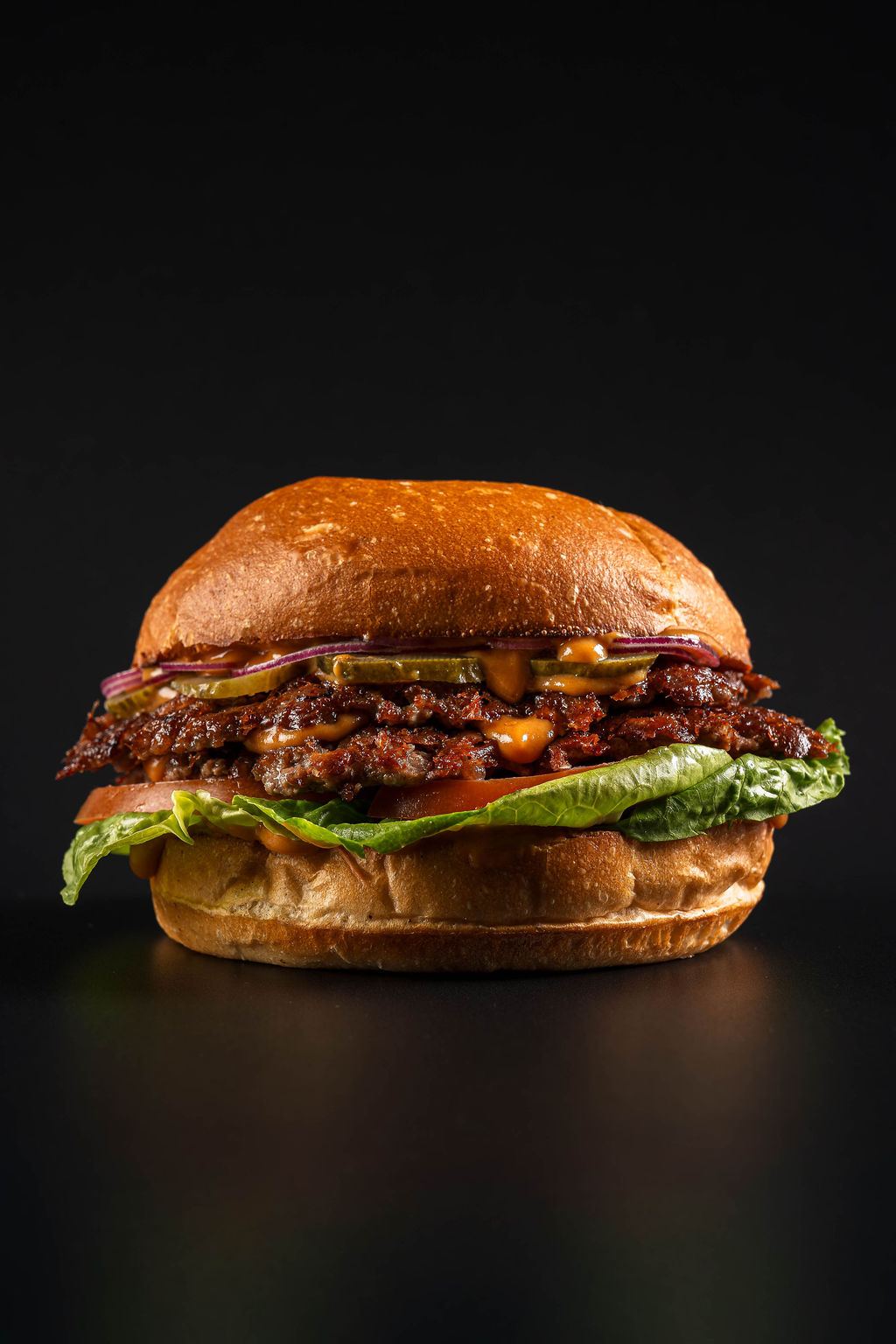 Classic — Burger Brothers Andorra